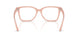 6246 - Pink