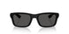 1BO08Z - Black - Dark Grey