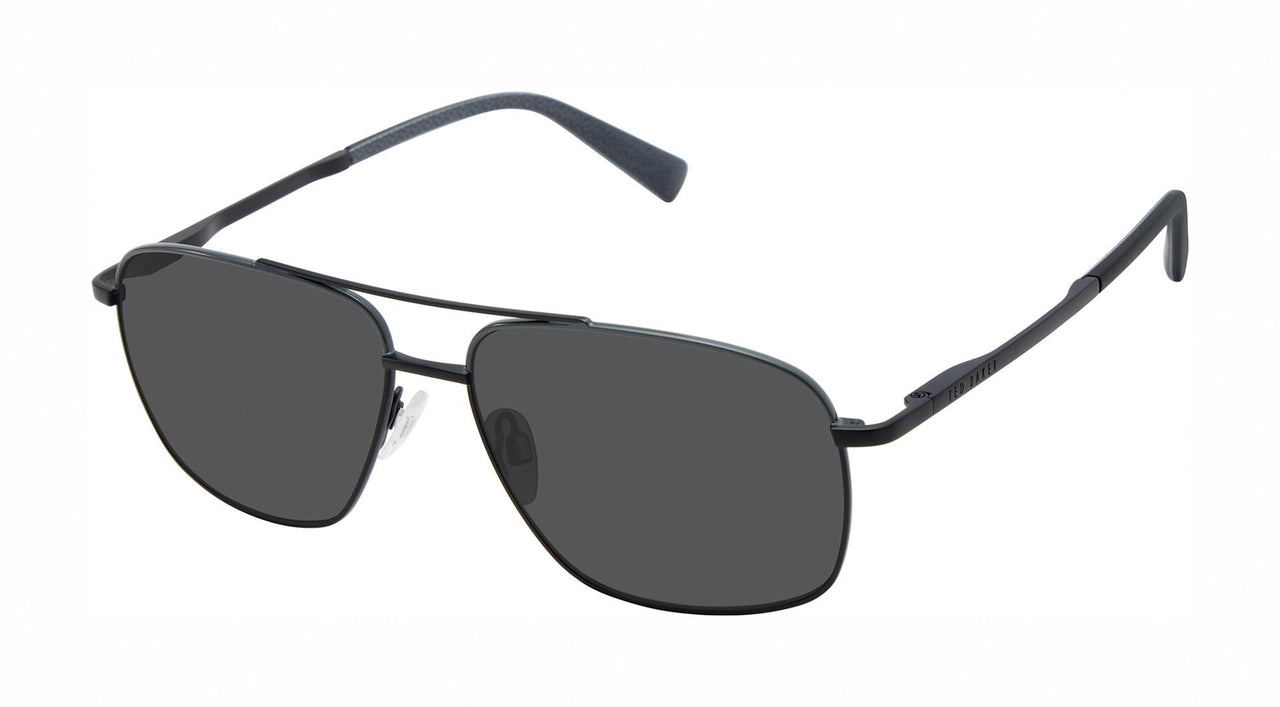 Ted Baker TMS225 Sunglasses