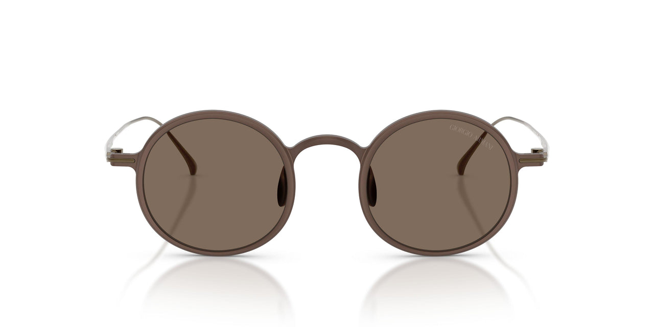 340773 - Brown - Brown Exclusive