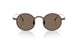 340773 - Brown - Brown Exclusive
