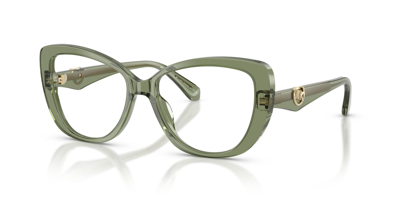 3961 - Green