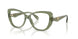 3961 - Green