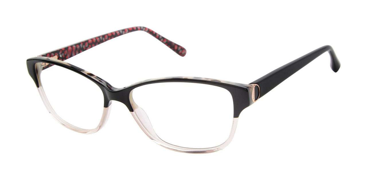 Barbour BAOW015 Eyeglasses