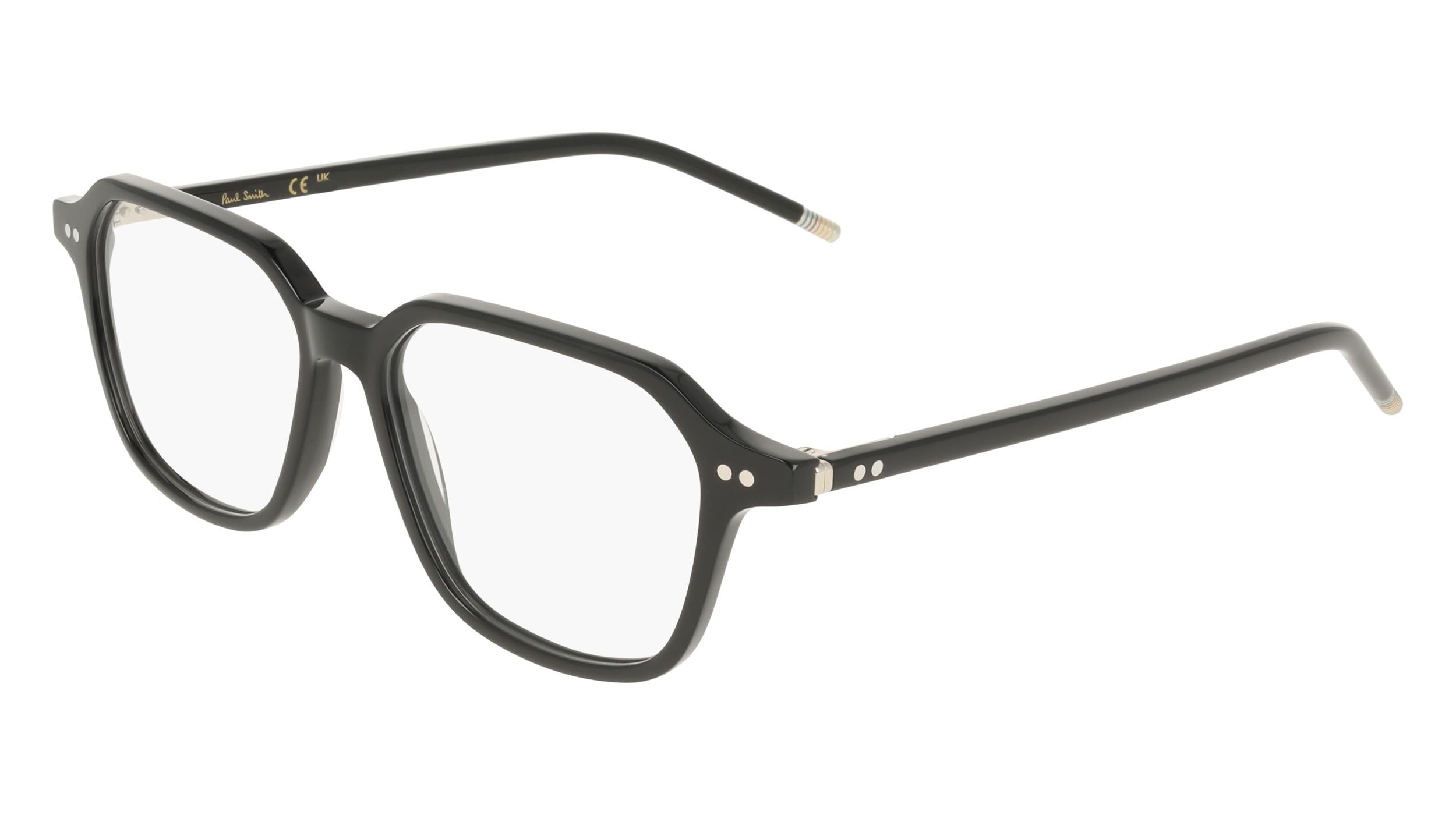 Paul Smith PS26606 PAMBER Eyeglasses