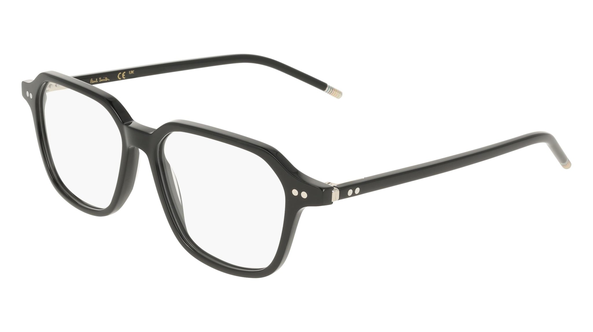 Paul Smith PS26606 PAMBER Eyeglasses