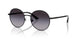 Jimmy Choo 4028J Sunglasses