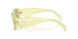 21G10R - Yellow - Yellow