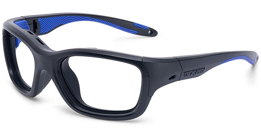 Versport Ares-VX9957 Eyeglasses