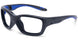 Versport Ares-VX9954 Eyeglasses