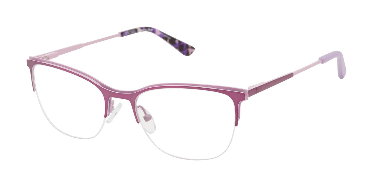 RACHEL Roy DIVINE Eyeglasses