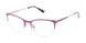 RACHEL Roy DIVINE Eyeglasses