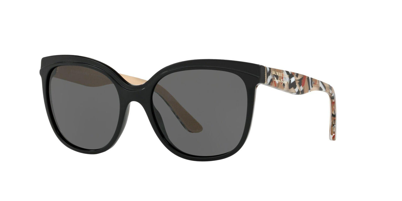 372887 - Black - Grey