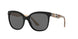 372887 - Black - Grey