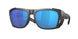 Costa Del Mar King Tide 6 9112 Sunglasses