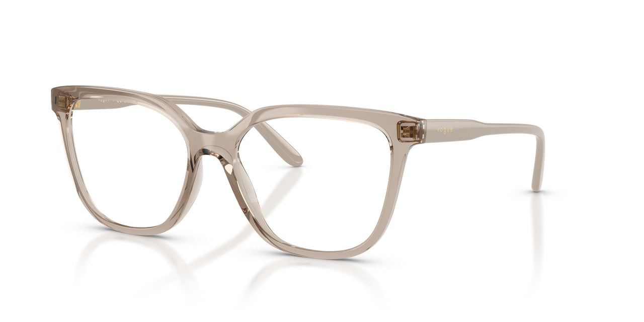 Vogue 5750 Eyeglasses