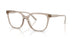 Vogue 5750 Eyeglasses