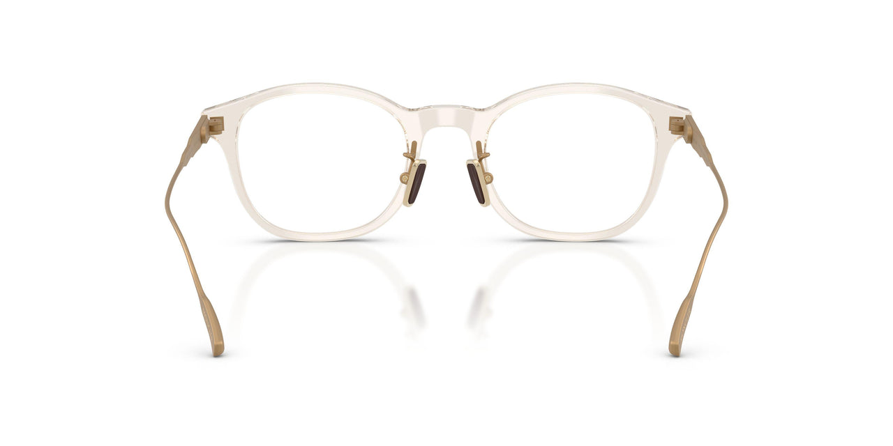 3003 - White