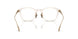 3003 - White