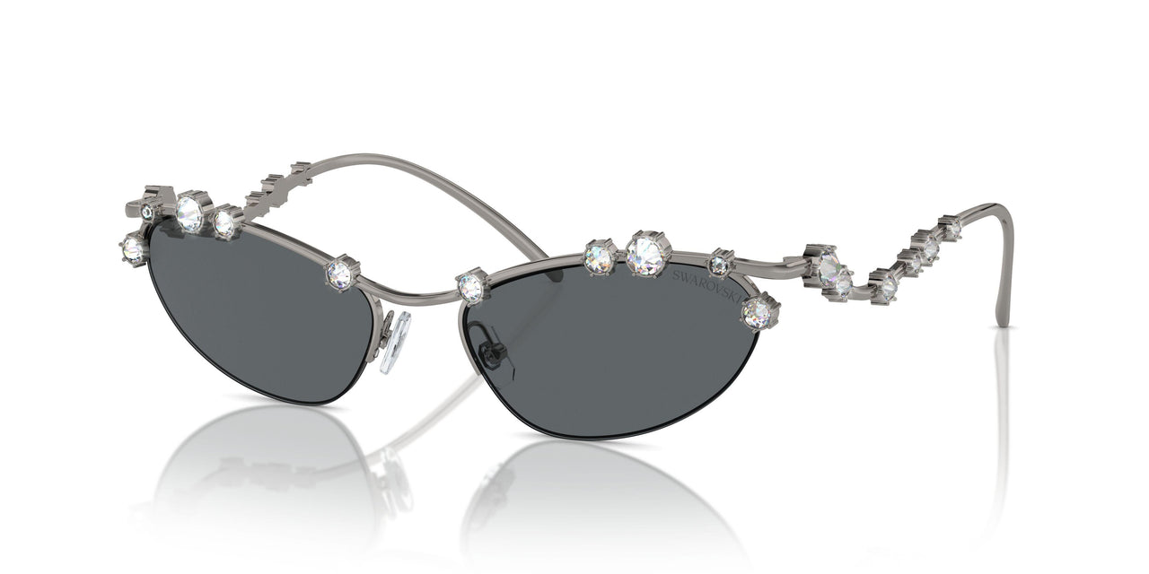 400987 - Grey - Dark Grey
