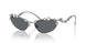 400987 - Grey - Dark Grey