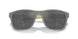 81806G - Grey - Grey Mirror Silver