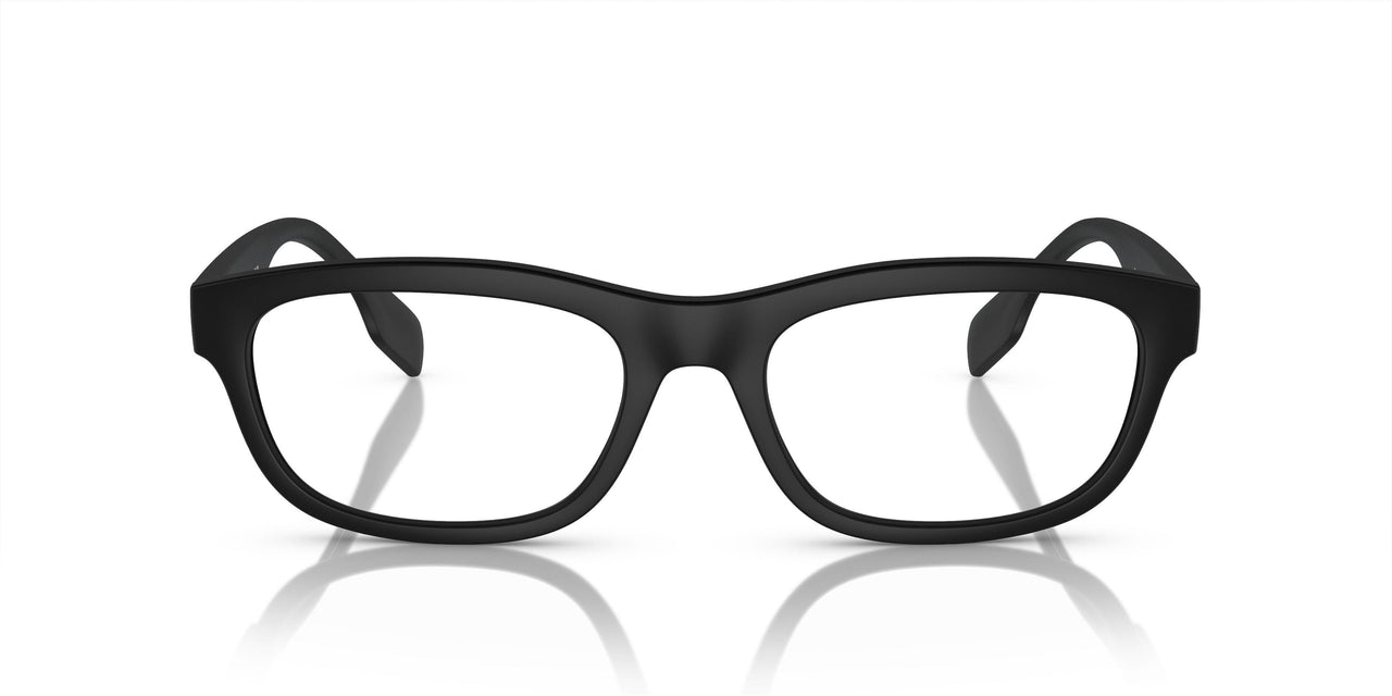3464 - Black