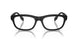 3464 - Black