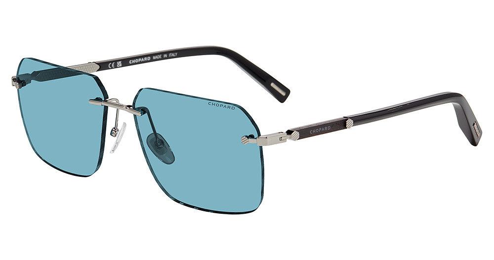 Chopard SCHL75 Sunglasses
