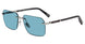 Chopard SCHL75 Sunglasses