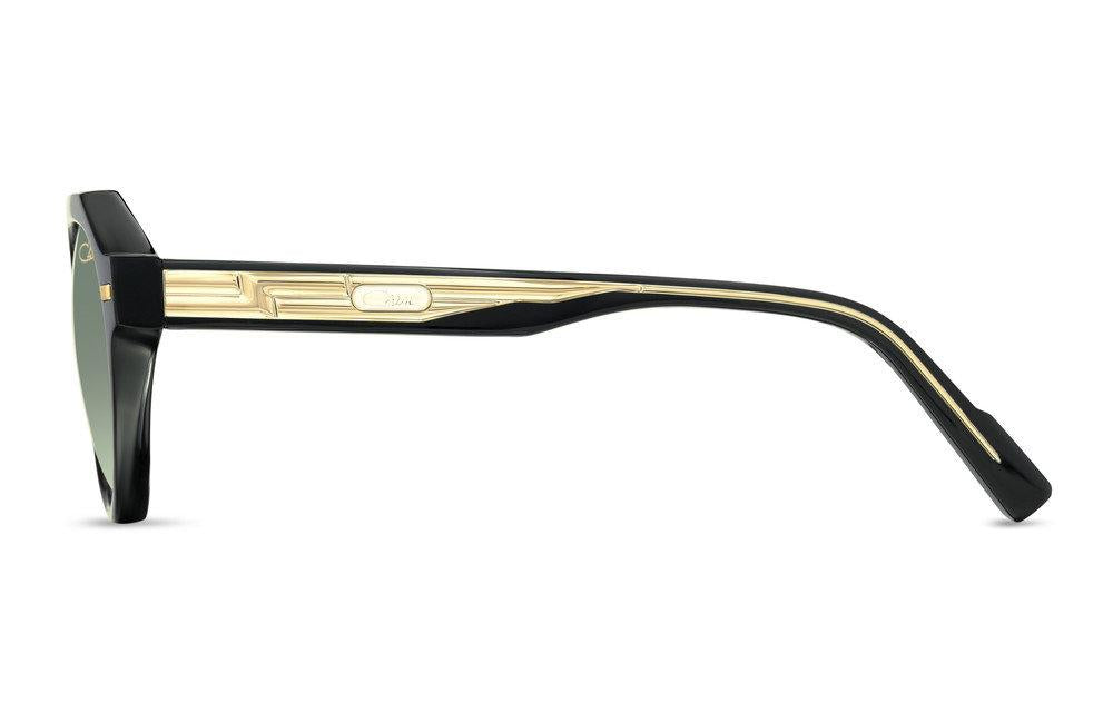 001-00 - black-gold