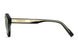 001-00 - black-gold