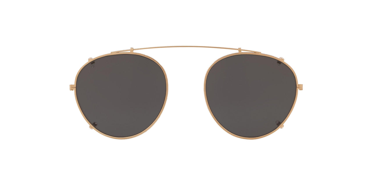 Oliver Peoples 1274TC Sunglasses
