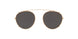Oliver Peoples 1274TC Sunglasses