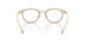 5736 - Brown