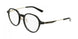 Cole Haan CH2007 Eyeglasses