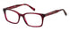 Tommy Hilfiger TH2109 Eyeglasses