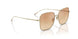 5035 - Gold