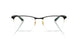 2994 - Black - Clear