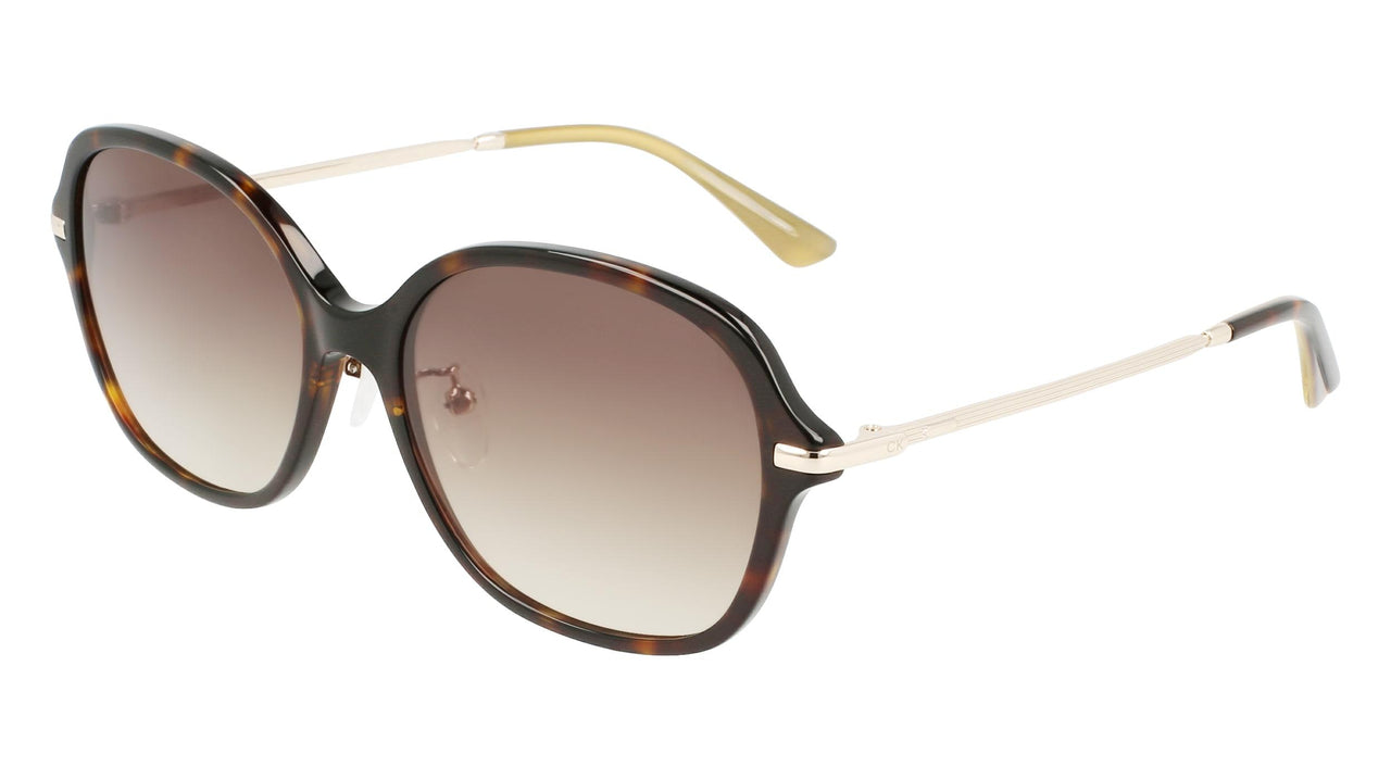 Calvin Klein CK22560SLB Sunglasses