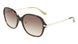 Calvin Klein CK22560SLB Sunglasses