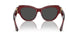 412887 - Red - Dark Grey