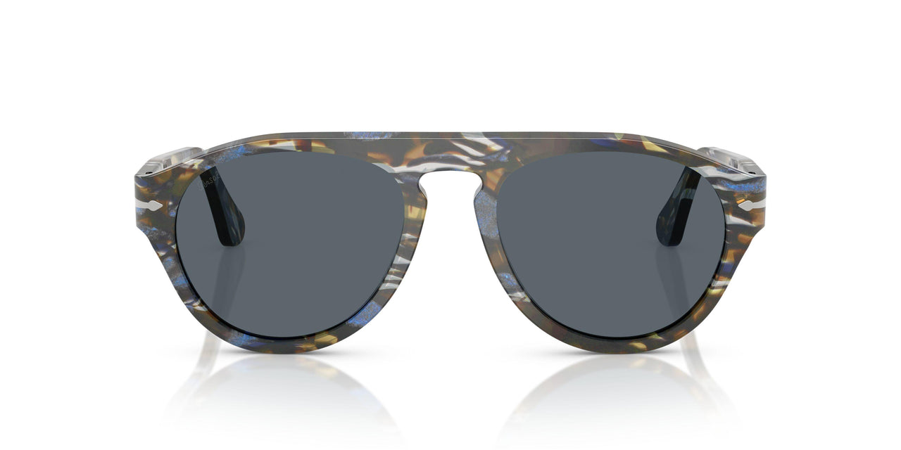 1222R5 - Multicolor - Blue