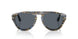 1222R5 - Multicolor - Blue