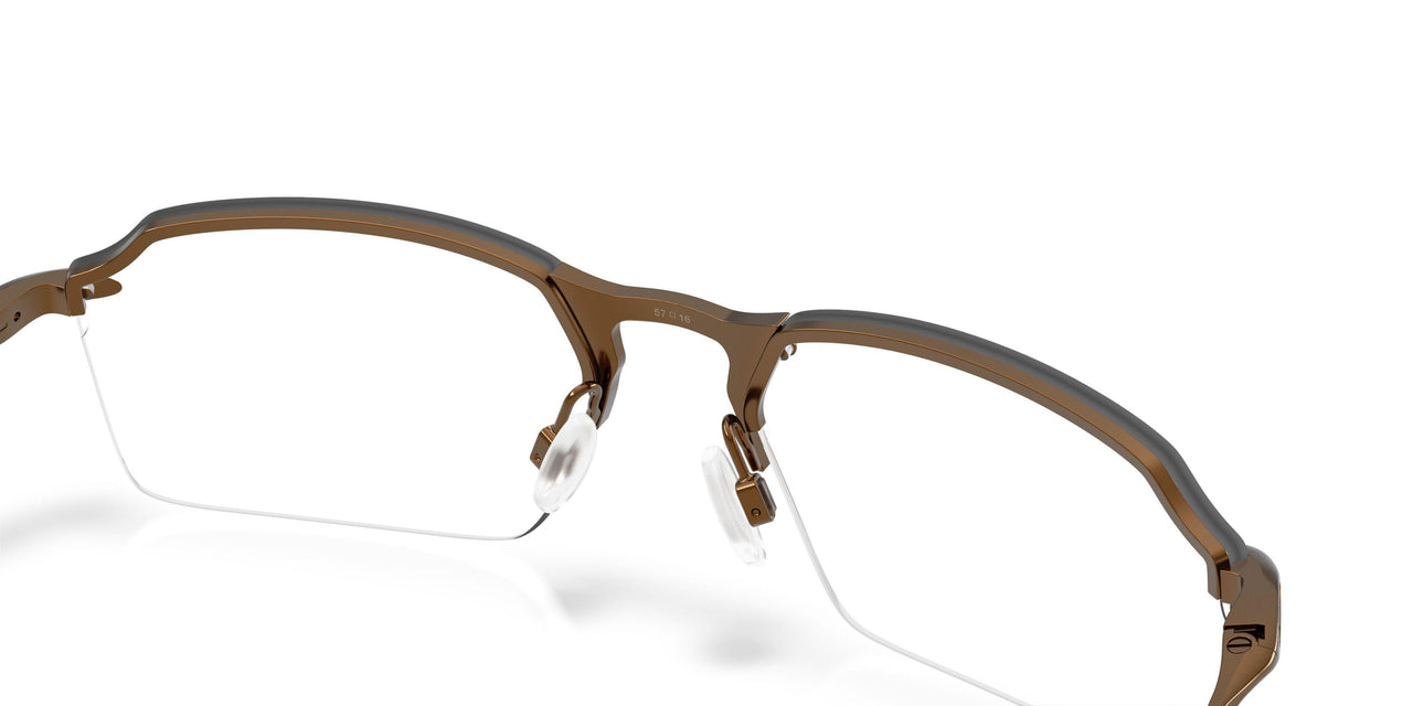 509002 - Brown