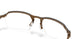 509002 - Brown