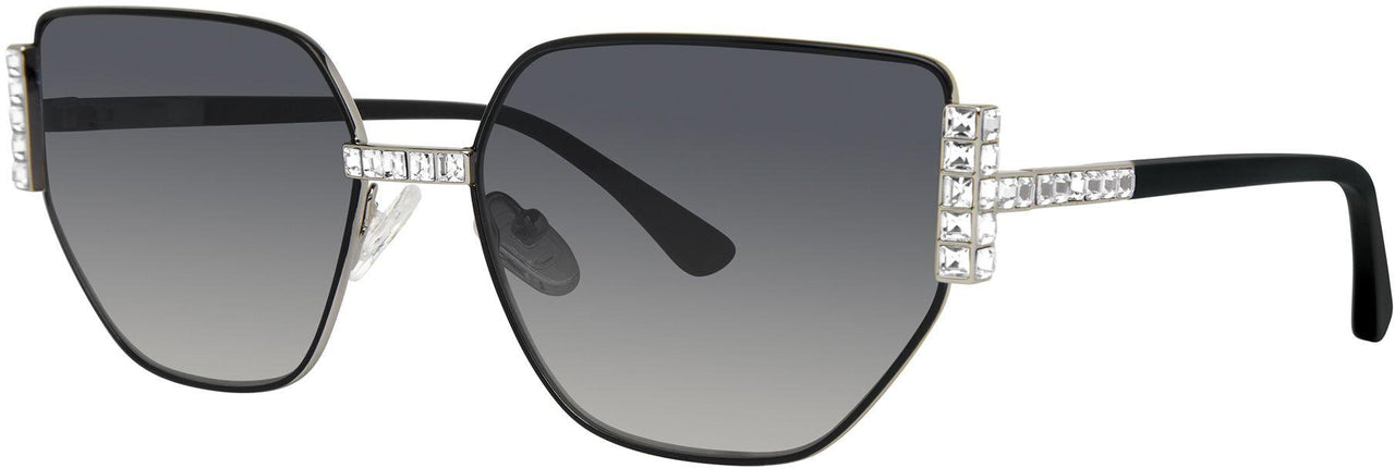 Caviar Caviar6897 Sunglasses