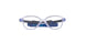N233 - Transparent