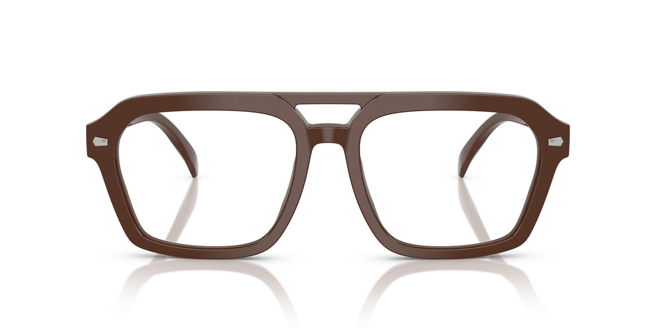 4007 - Brown