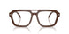 4007 - Brown